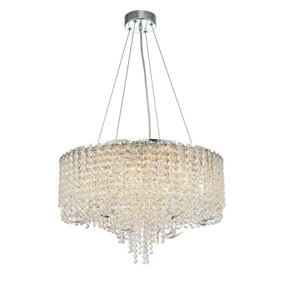 Подвесной светильник GIULIETTA INDIGO V000600