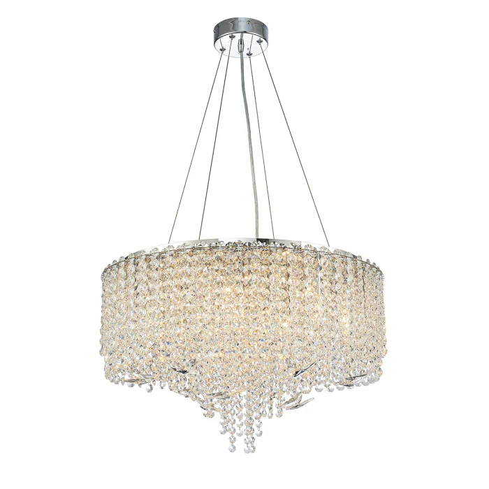 Подвесной светильник GIULIETTA INDIGO V000600