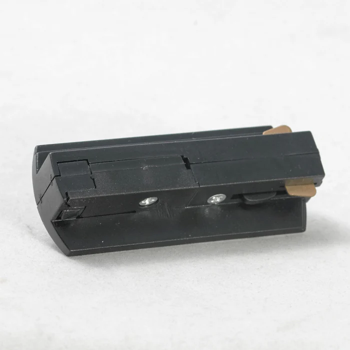 Трековый светильник Lussole Lgo Caldwell LSP-0178-TAB