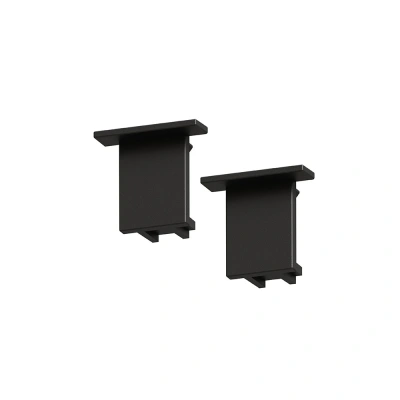 Магнитная трековая система Arte Lamp PRESTO-ACCESSORIES A633106E