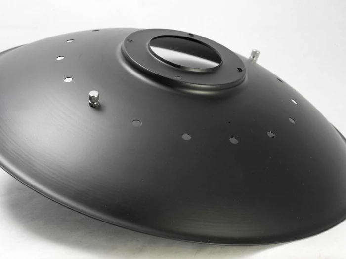 Светильник подвесной Lussole Ketchikan LSP-8029