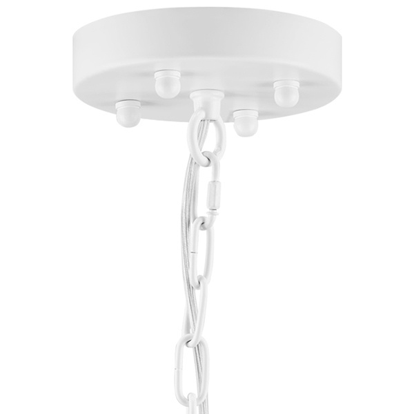 Подвесная люстра Struttura LIGHTSTAR 742146