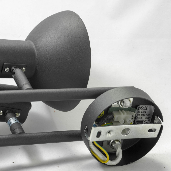 Спот LOUISVILLE LSP-9976