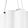 Люстра подвесная Nubi Lightstar 802137