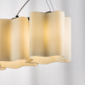 Люстра подвесная Nubi Lightstar 802137