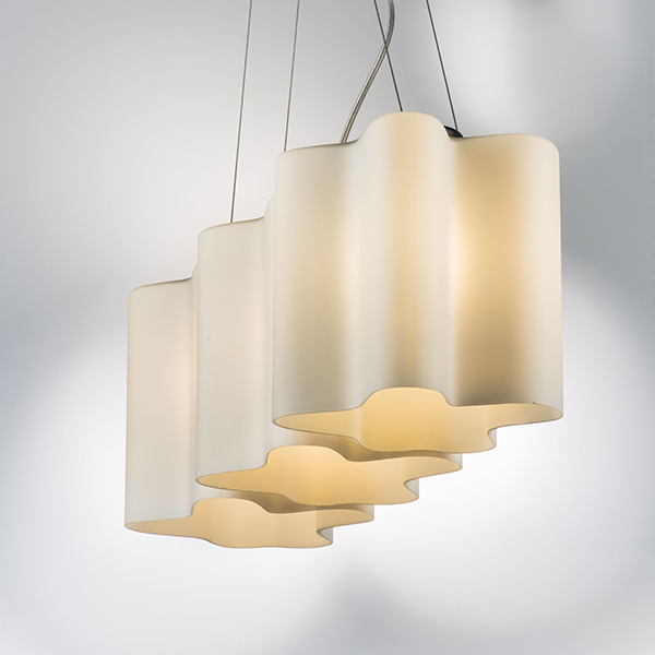 Люстра подвесная Nubi Lightstar 802137
