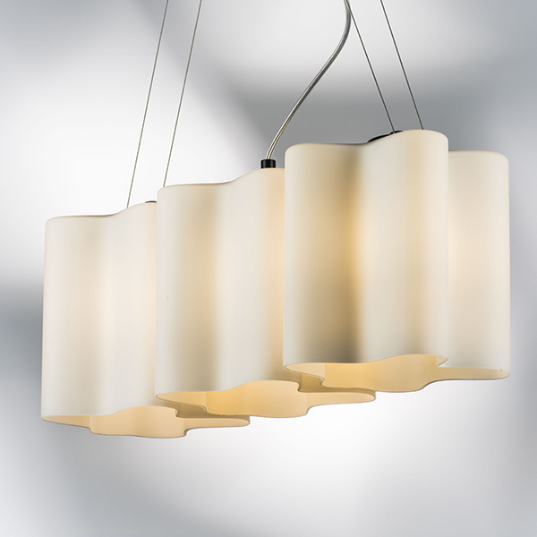 Люстра подвесная Nubi Lightstar 802137