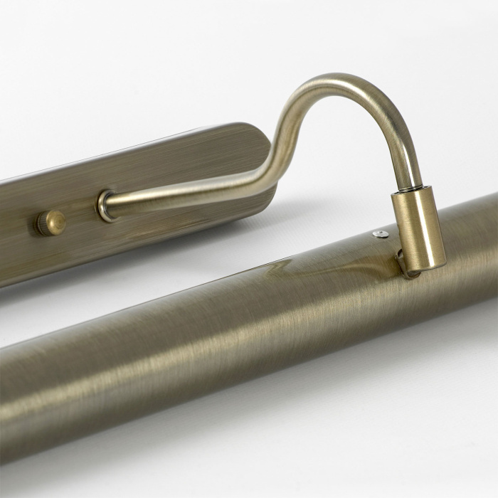 Подсветка для картин LIDO LSQ-0221-04