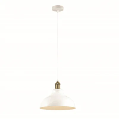 Подвесной светильник ODEON LIGHT 3367/1