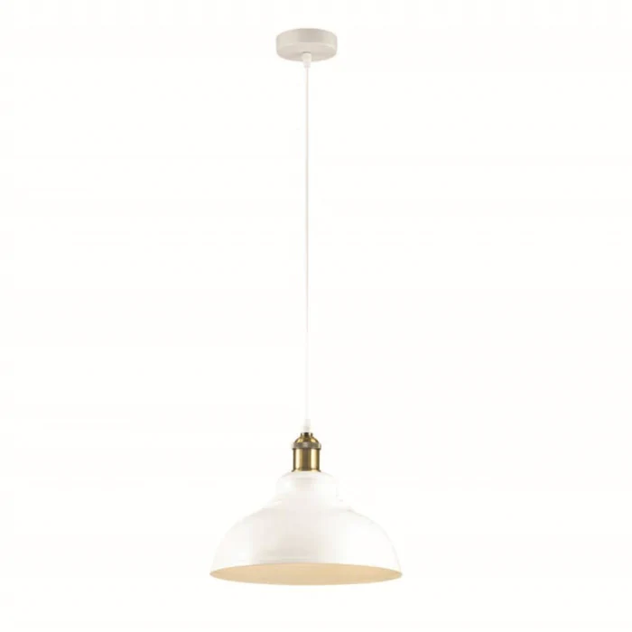 Подвесной светильник ODEON LIGHT 3367/1