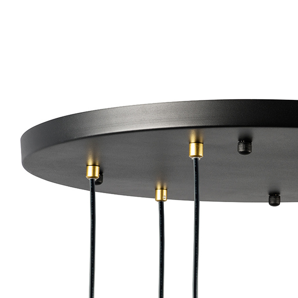 Подвесной светильник Lightstar Cone 757060