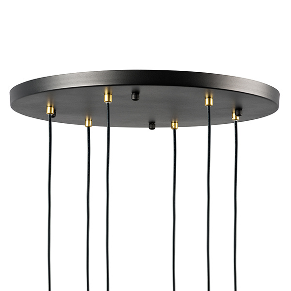 Подвесной светильник Lightstar Cone 757060