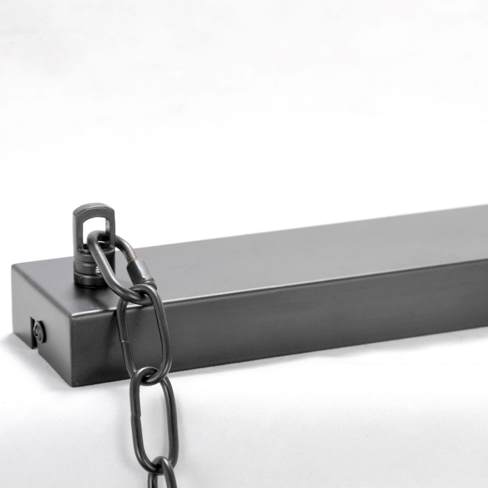 Подвесной светильник CORNVILLE LSP-8575