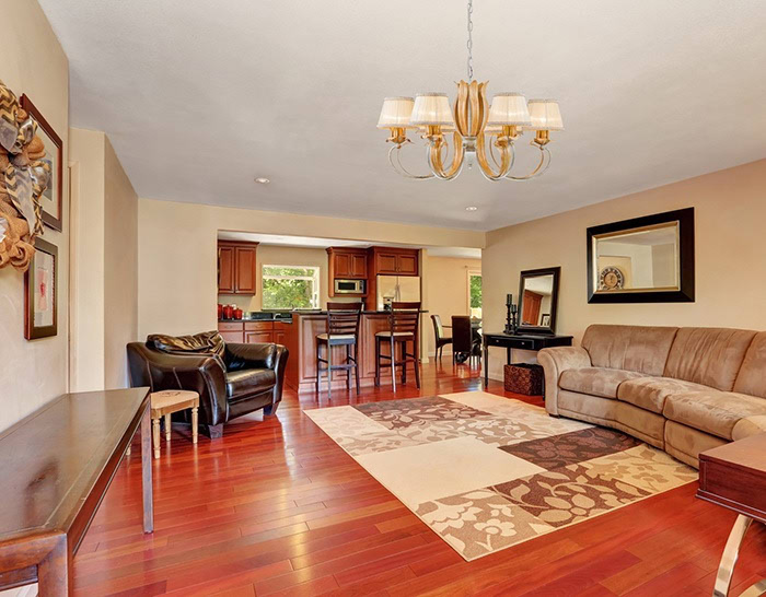 Подвесная люстра Arti Lampadari Melissa E 1.1.6 WO