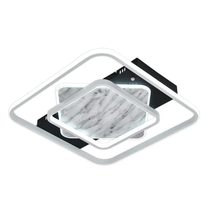 Потолочный светильник NEBULA ESCADA 10293/3LED