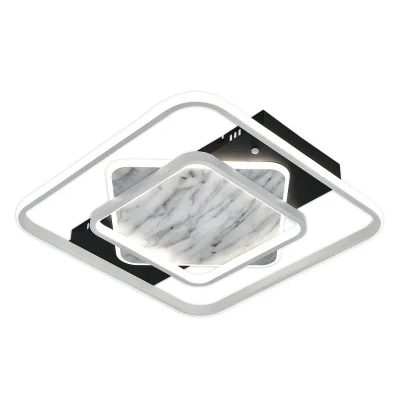 Потолочный светильник NEBULA ESCADA 10293/3LED