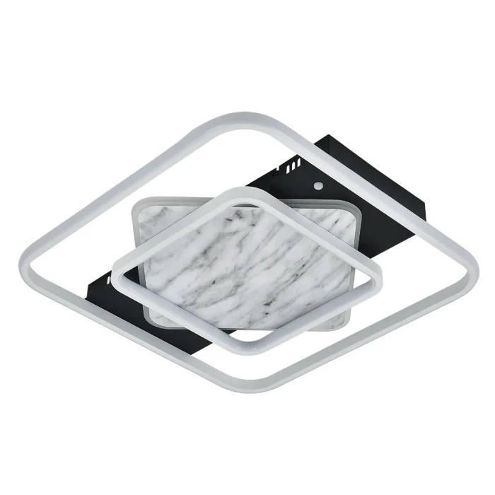 Потолочный светильник NEBULA ESCADA 10293/3LED