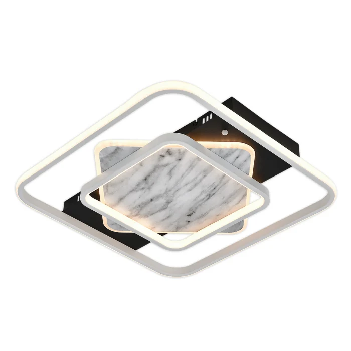 Потолочный светильник NEBULA ESCADA 10293/3LED