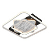 Потолочный светильник NEBULA ESCADA 10293/3LED