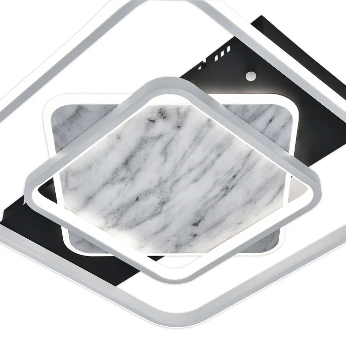 Потолочный светильник NEBULA ESCADA 10293/3LED