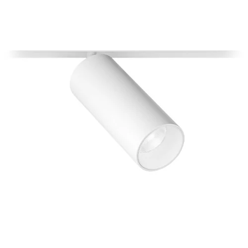 Трековый светильник Led Technology SPIKE 12.40 W DALI