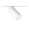 Трековый светильник Led Technology SPIKE 12.40 W DALI