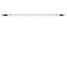 Трековый светодиодный светильник Led Technology MAT L 20.30 B