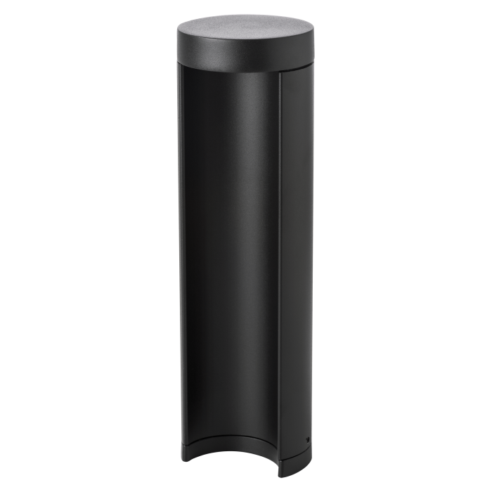 Садово-парковый светильник Paletto LIGHTSTAR 382974