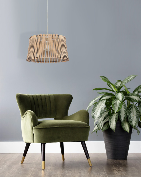 Подвесной потолочный светильник SENDERO EGLO 96193