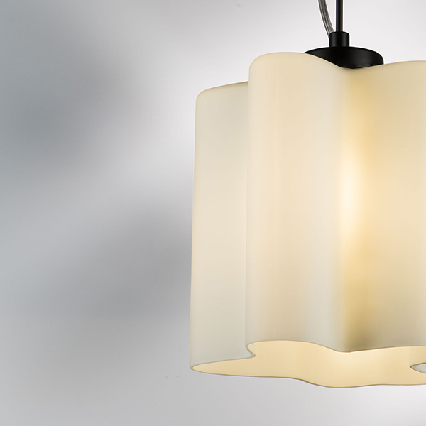 Подвес Nubi Lightstar 802117