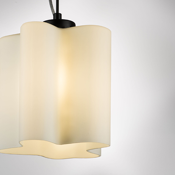 Подвес Nubi Lightstar 802117