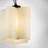 Подвес Nubi Lightstar 802117