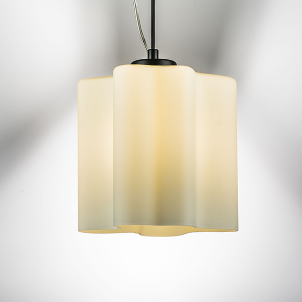 Подвес Nubi Lightstar 802117