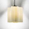 Подвес Nubi Lightstar 802117