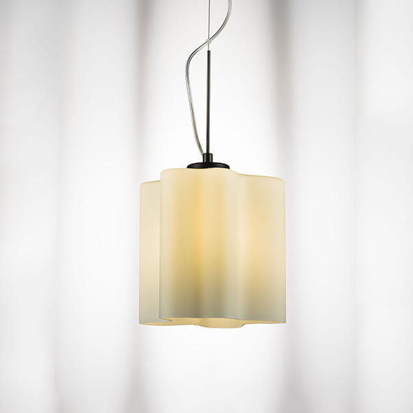 Подвес Nubi Lightstar 802117