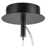 Подвес Nubi Lightstar 802117
