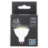 Светодиодная лампа Leon LE-MR16-11W-3000K