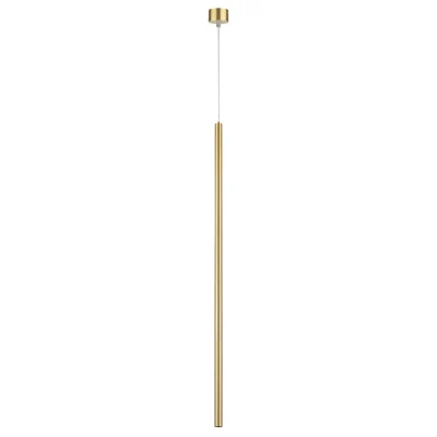 Подвес Tubo Lightstar 747443