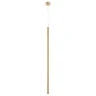 Подвес Tubo Lightstar 747443