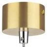 Подвес Tubo Lightstar 747443