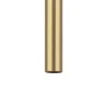 Подвес Tubo Lightstar 747443