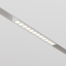 Трековый светильник Maytoni Points TR031-4-12WTW-DD2-W