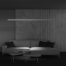 Трековый светильник Maytoni Points TR031-4-12WTW-DD2-W