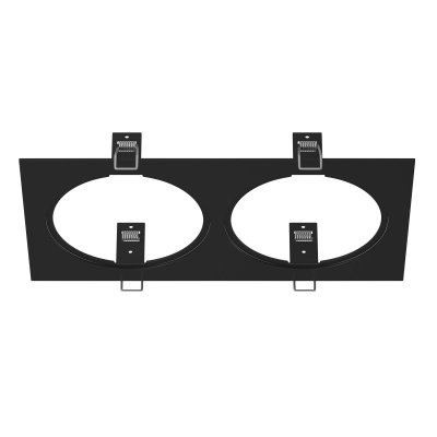 Рамка INTERO 111 LIGHTSTAR 217827