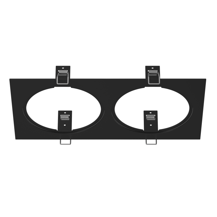 Рамка INTERO 111 LIGHTSTAR 217827