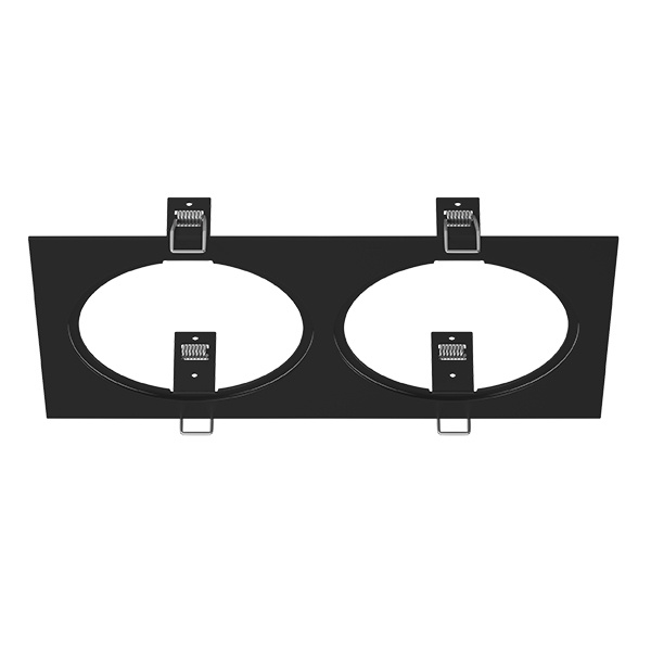 Рамка INTERO 111 LIGHTSTAR 217827