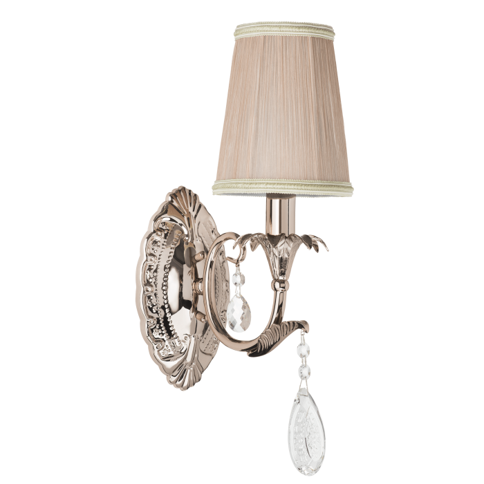 Бра Cappa Osgona 691614