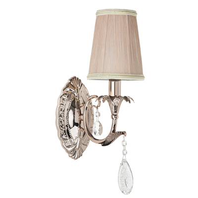 Бра Cappa Osgona 691614