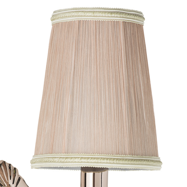 Бра Cappa Osgona 691614