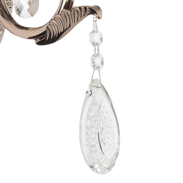 Бра Cappa Osgona 691614